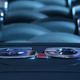 Illustration for article titled Rollin With The 5.0: New Mustang V8 Up Close And Personal